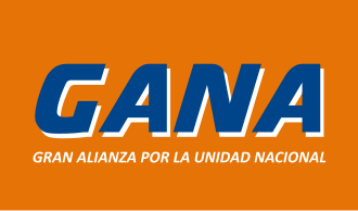 Grand Alliance for National Unity